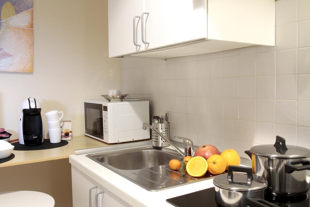 فلورنس Apartments Cathedral View المظهر الخارجي الصورة
