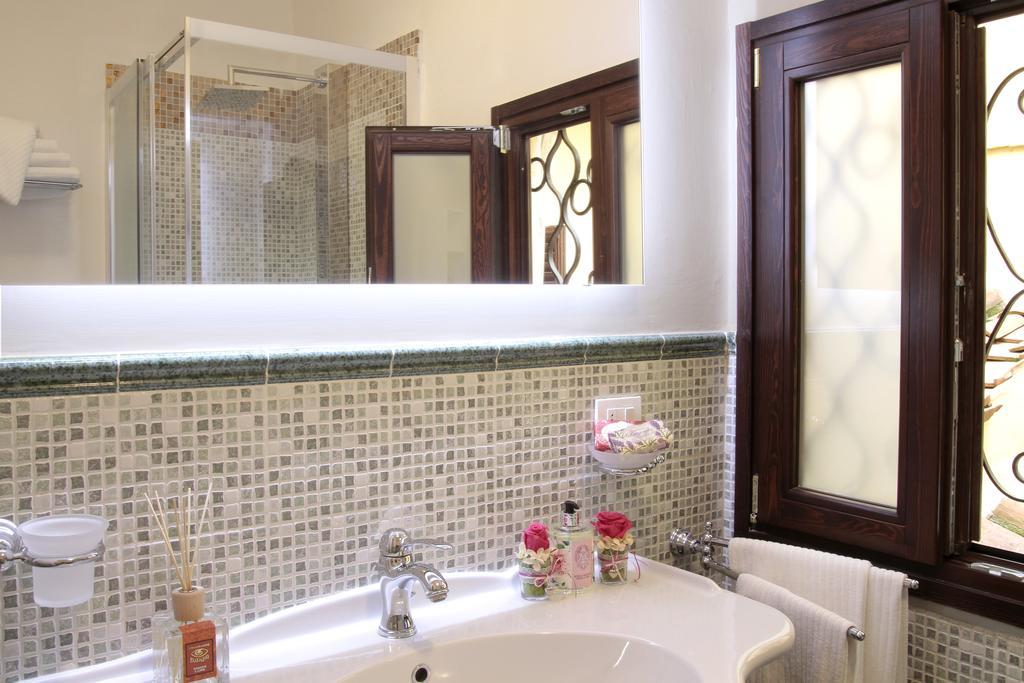 فلورنس Apartments Cathedral View المظهر الخارجي الصورة